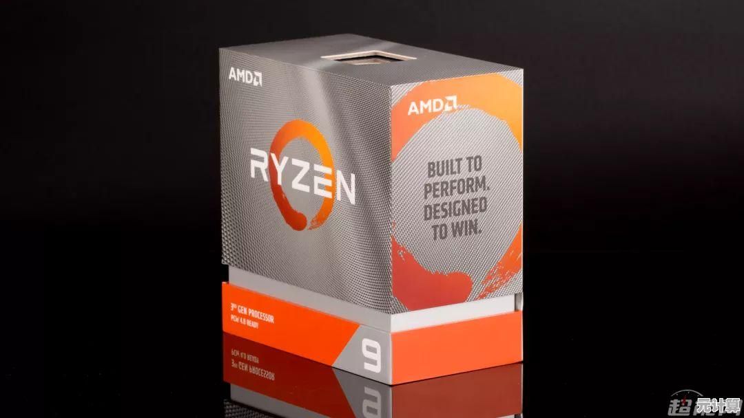 最新一代AMD显卡天梯图详解,轻松找到适合你的高性价比选择! 最新一代AMD显卡天梯图详解,轻松找到适合你的高性价比选择!