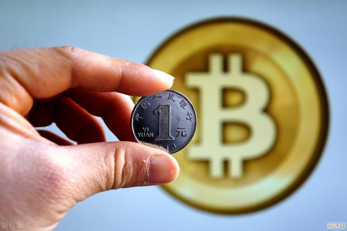 全面解读2023笔记本显卡天梯图：快速锁定最强显卡，选购不再纠结！