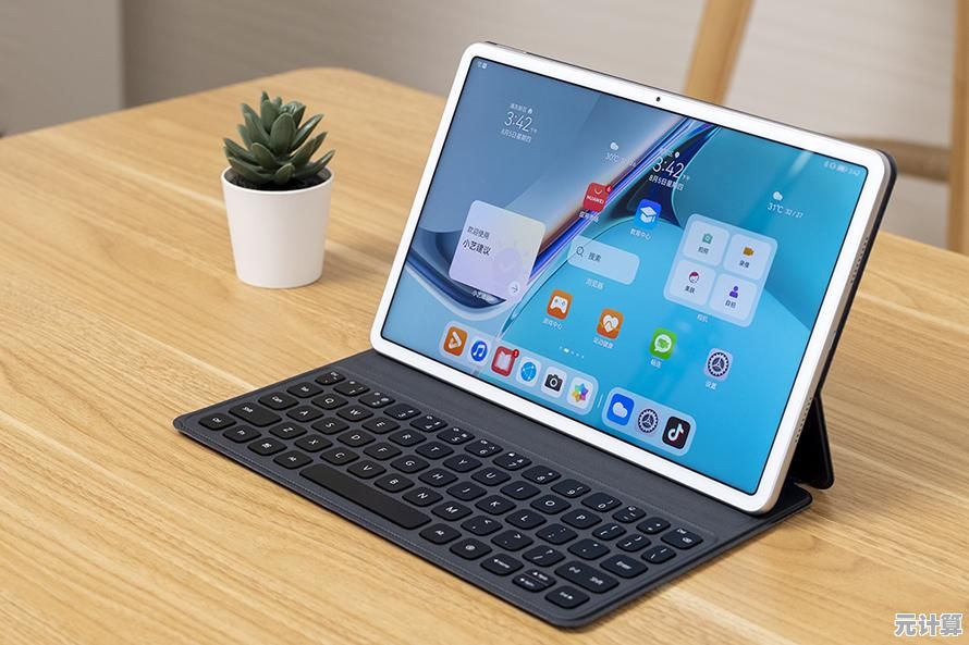 借助工业平板电脑技术优化生产流程与智能管理解决方案 借助工业平板电脑技术优化生产流程与智能管理解决方案