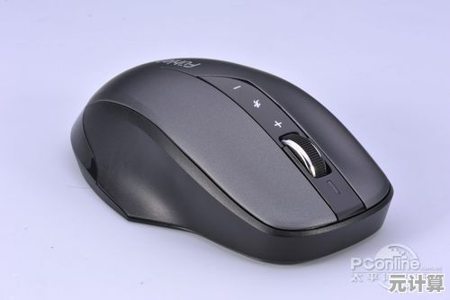 选择高性能无线鼠标，精准响应让每个操作都流畅自如，游戏办公更轻松