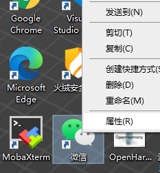 快速上手:一分钟解决Win10显卡驱动异常的实用指南 快速上手:一分钟解决Win10显卡驱动异常的实用指南