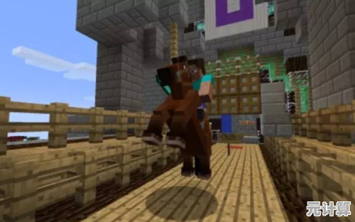 还在寻找自由度超高的沙盒游戏?我的世界1.21正式版》带你开启全新冒险! 还在寻找自由度超高的沙盒游戏?我的世界1.21正式版》带你开启全新冒险!