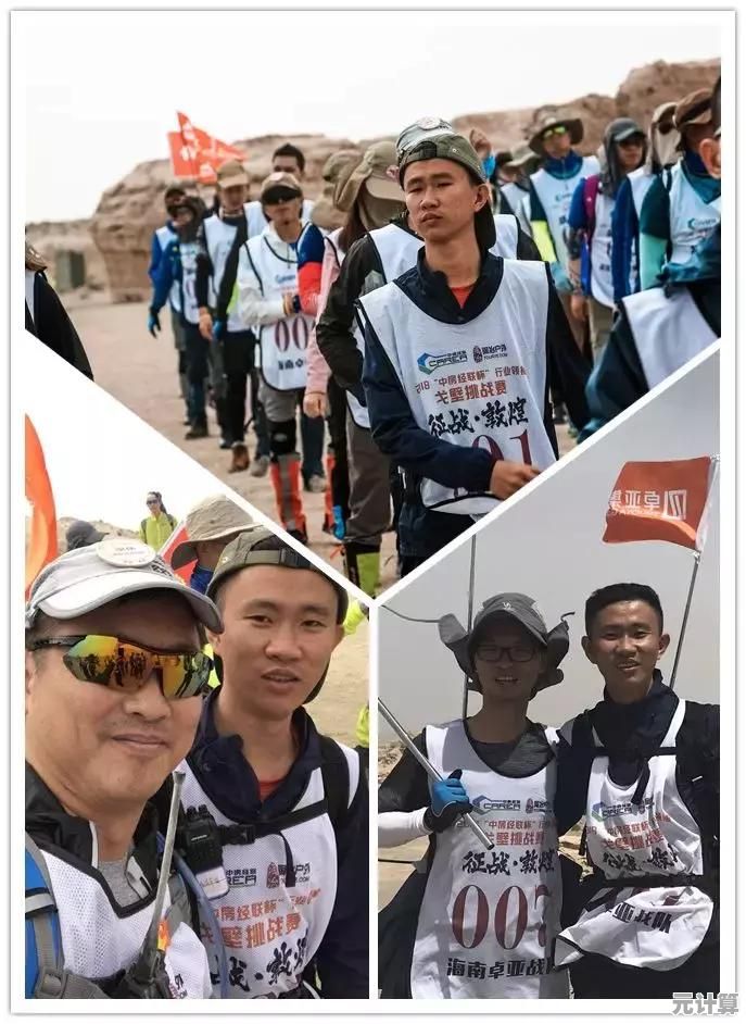 沙漠生存激战一触即发!火线决战》的走位与枪法考验你敢不敢应战? 沙漠生存激战一触即发!火线决战》的走位与枪法考验你敢不敢应战?