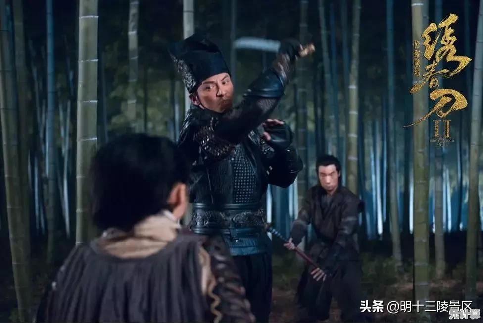还在寻找需要策略搭配的动作手游?皇家刀锋》不试试吗? 还在寻找需要策略搭配的动作手游?皇家刀锋》不试试吗?