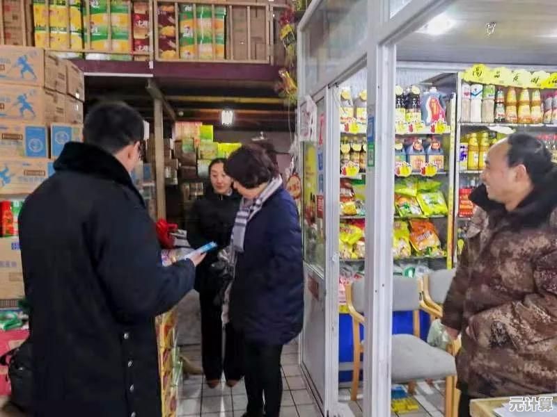 如何查看微信账号注册日期,详细步骤带你追溯最初时光 如何查看微信账号注册日期,详细步骤带你追溯最初时光