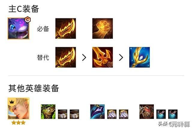 想体验复古格斗的快感?暴力街区"等你来战! 想体验复古格斗的快感?暴力街区"等你来战!