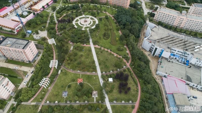 探索Windows 11正版授权价格及购买指南