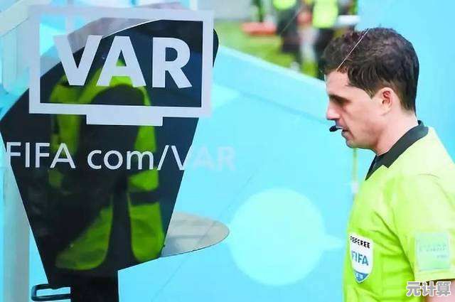 深入剖析var的含义：原因、方法与专业知识全解析