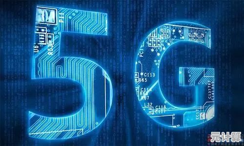 全球信息高速公路因特网：推动文明互鉴，赋能未来数字社会蓬勃发展