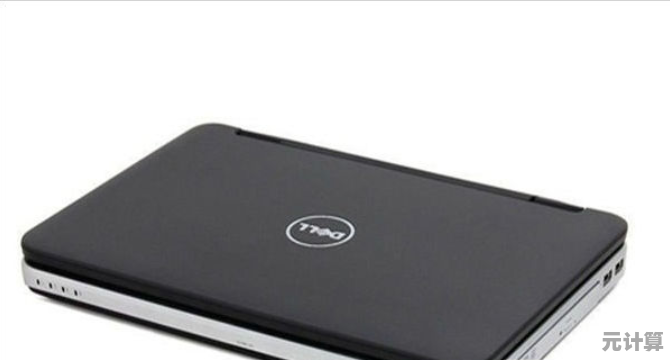 电脑USB接口连接异常？详细解决方案一网打尽