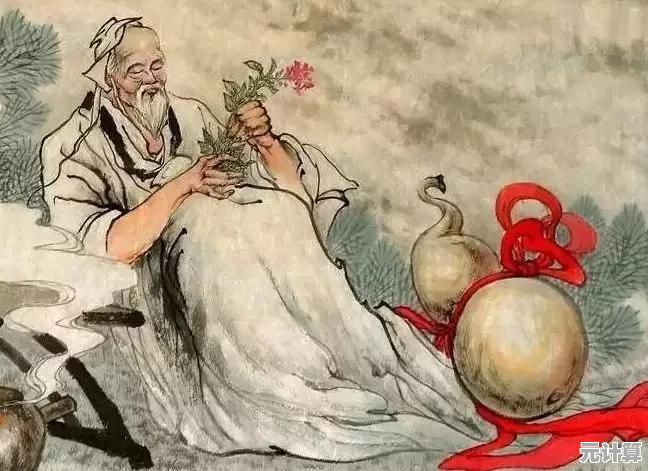 《想要体验中世纪神医的悬壶济世？神医手游等你来挑战！