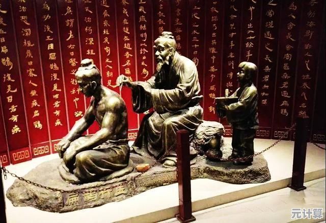 《想要体验中世纪神医的悬壶济世？神医手游等你来挑战！