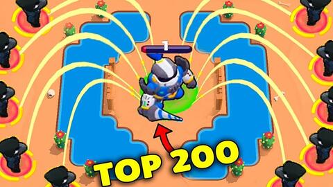 想体验家庭追逐大战的乐趣?试试'Who Is Your Daddy'吧! 想体验家庭追逐大战的乐趣?试试'Who Is Your Daddy'吧!