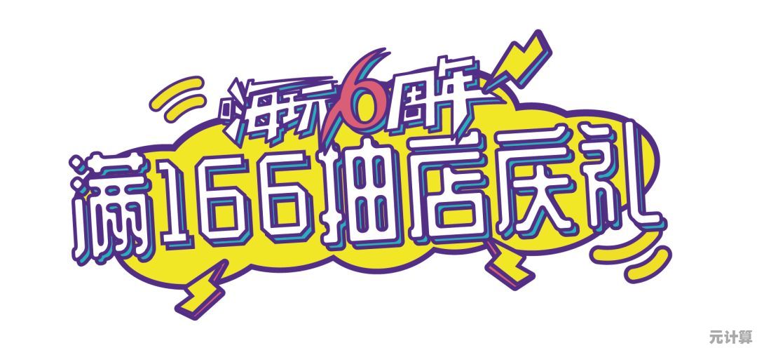 想体验家庭追逐大战的乐趣?试试'Who Is Your Daddy'吧! 想体验家庭追逐大战的乐趣?试试'Who Is Your Daddy'吧!