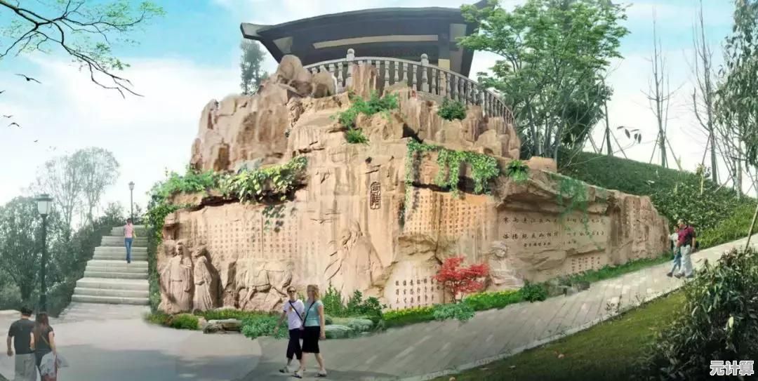 探索未来通信科技:5G芯片手机天梯图引领行业制高点之争 探索未来通信科技:5G芯片手机天梯图引领行业制高点之争