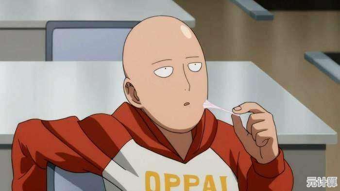 探索未来通信科技:5G芯片手机天梯图引领行业制高点之争 探索未来通信科技:5G芯片手机天梯图引领行业制高点之争