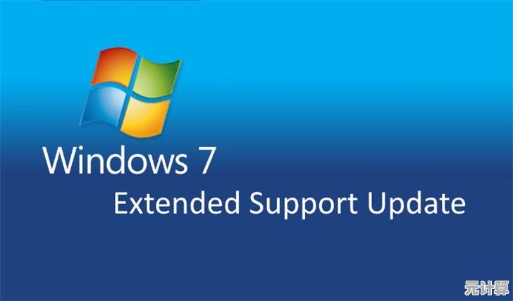 Windows 11适用显卡精选：高效兼容与流畅体验指南