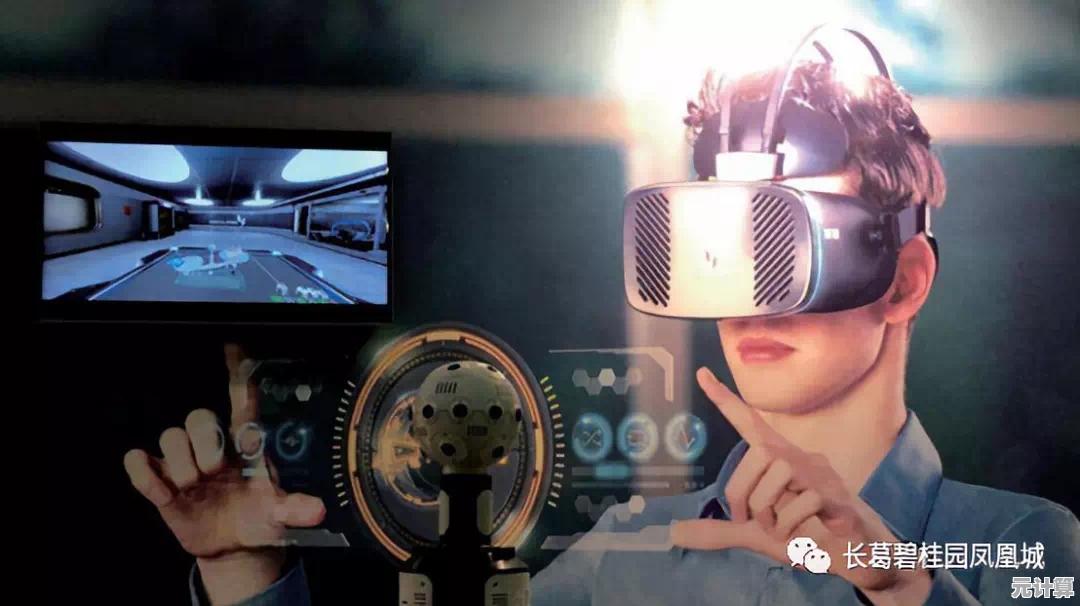 探索虚拟游戏世界的无限可能，享受乐趣横生的网络互动体验