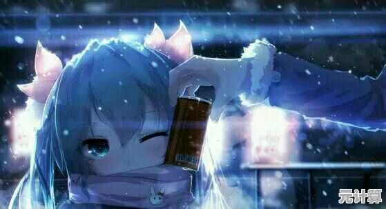 谁说高品质开放世界必须吃配置?云幻塔》的云端技术颠覆你的想象! 谁说高品质开放世界必须吃配置?云幻塔》的云端技术颠覆你的想象!