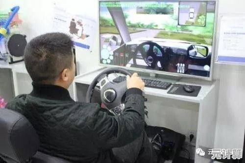 想体验真实的驾驶感受?快来试试3d驾驶课最新版吧! 想体验真实的驾驶感受?快来试试3d驾驶课最新版吧!