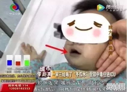 想体验极致恐怖与温馨育儿的反差？黄衣宝宝》你敢挑战吗？