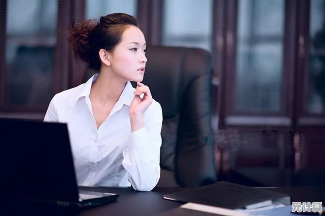 上海大学：构筑卓越人才成长的沃土与未来之路