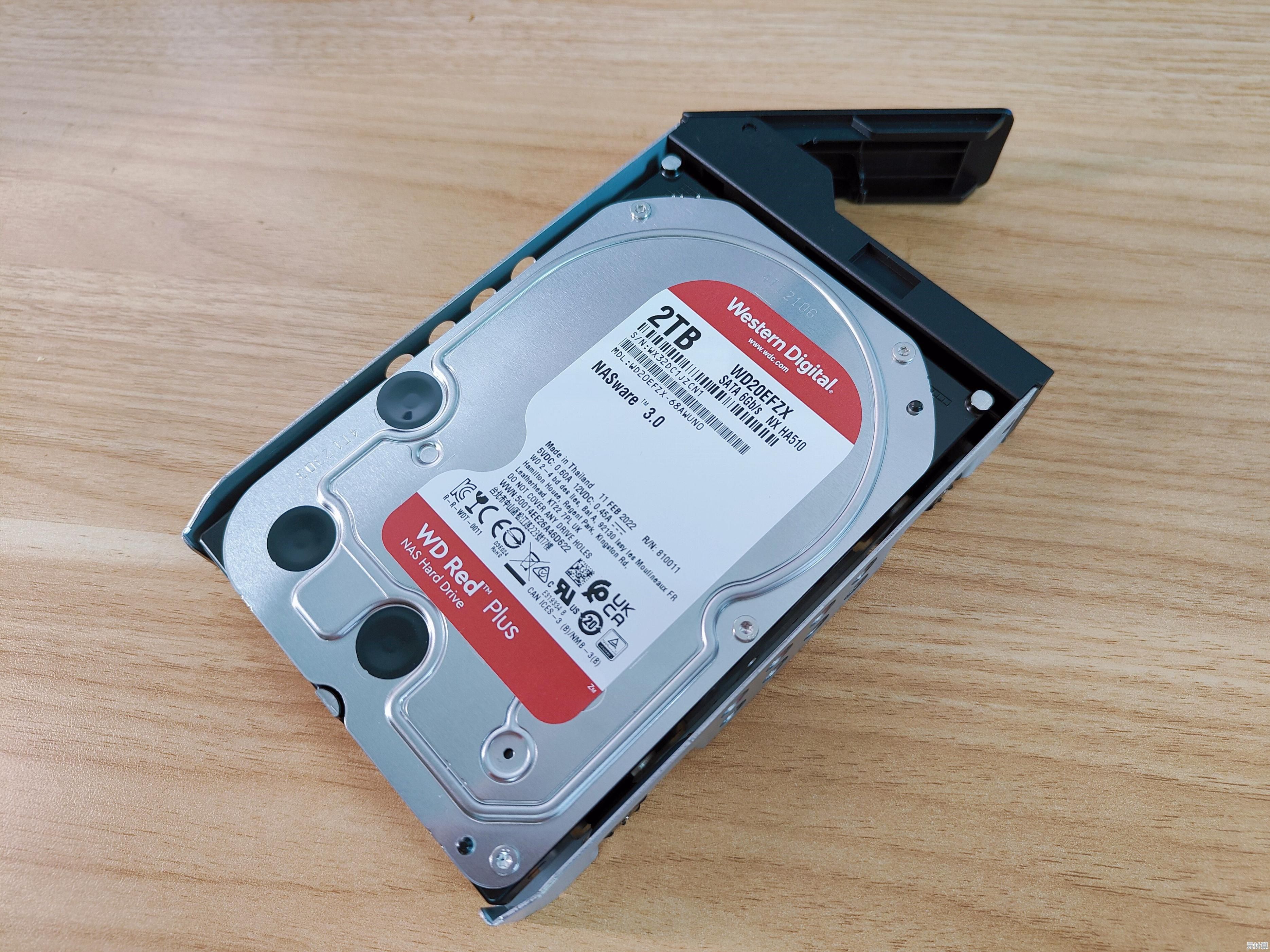 华为笔记本升级Win11：焕新系统界面，工作效率倍增体验