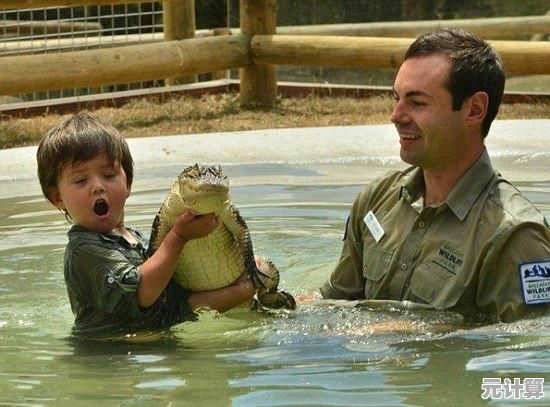 想要体验清新治愈的模拟经营？空闲动物管理员"难道不是最佳选择吗？
