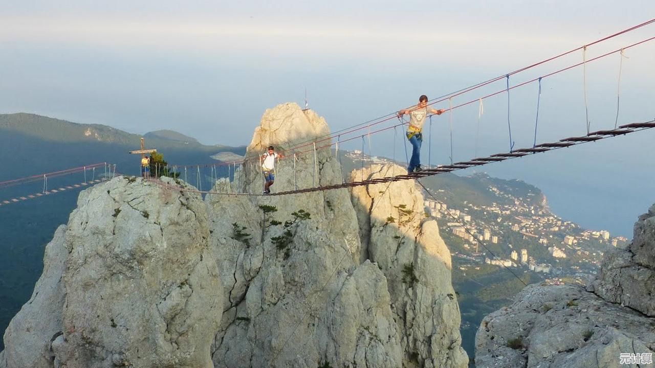 相机价格天梯图：掌握市场走势，助你精准选购理想相机