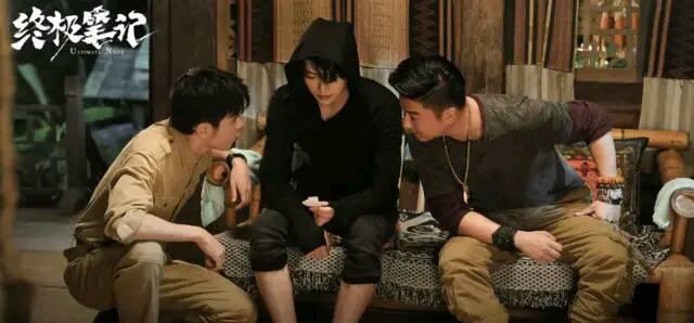 想在陨石撞地球前为所欲为？地球灭亡前60秒！游戏满足你的所有幻想！