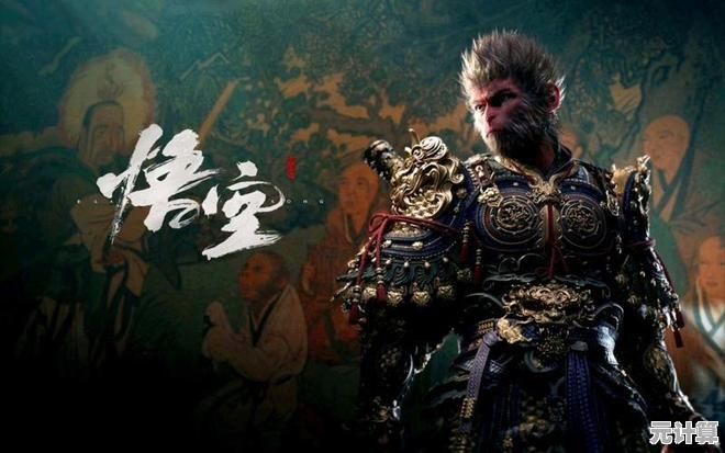 想挑战重新设计的BOSS战？试试《黑神话悟空像素版火山哥哥》