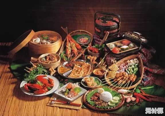 爱好美食与飞机主题？飞机大厨安卓版让你化身云端主厨，敢来挑战乘客的味蕾吗？