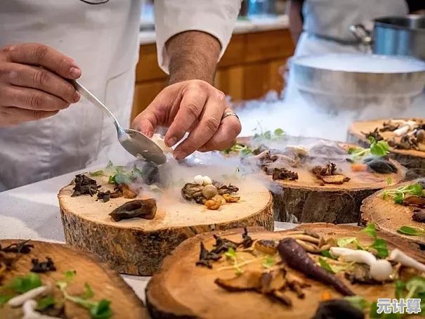 爱好美食与飞机主题？飞机大厨安卓版让你化身云端主厨，敢来挑战乘客的味蕾吗？