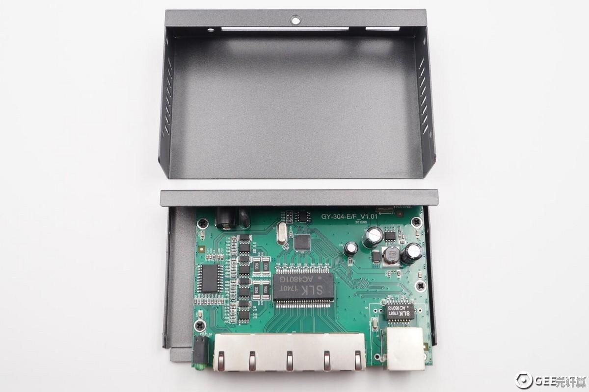 遇到Win11无法连接WiFi？详细步骤助你快速解决无线网络异常