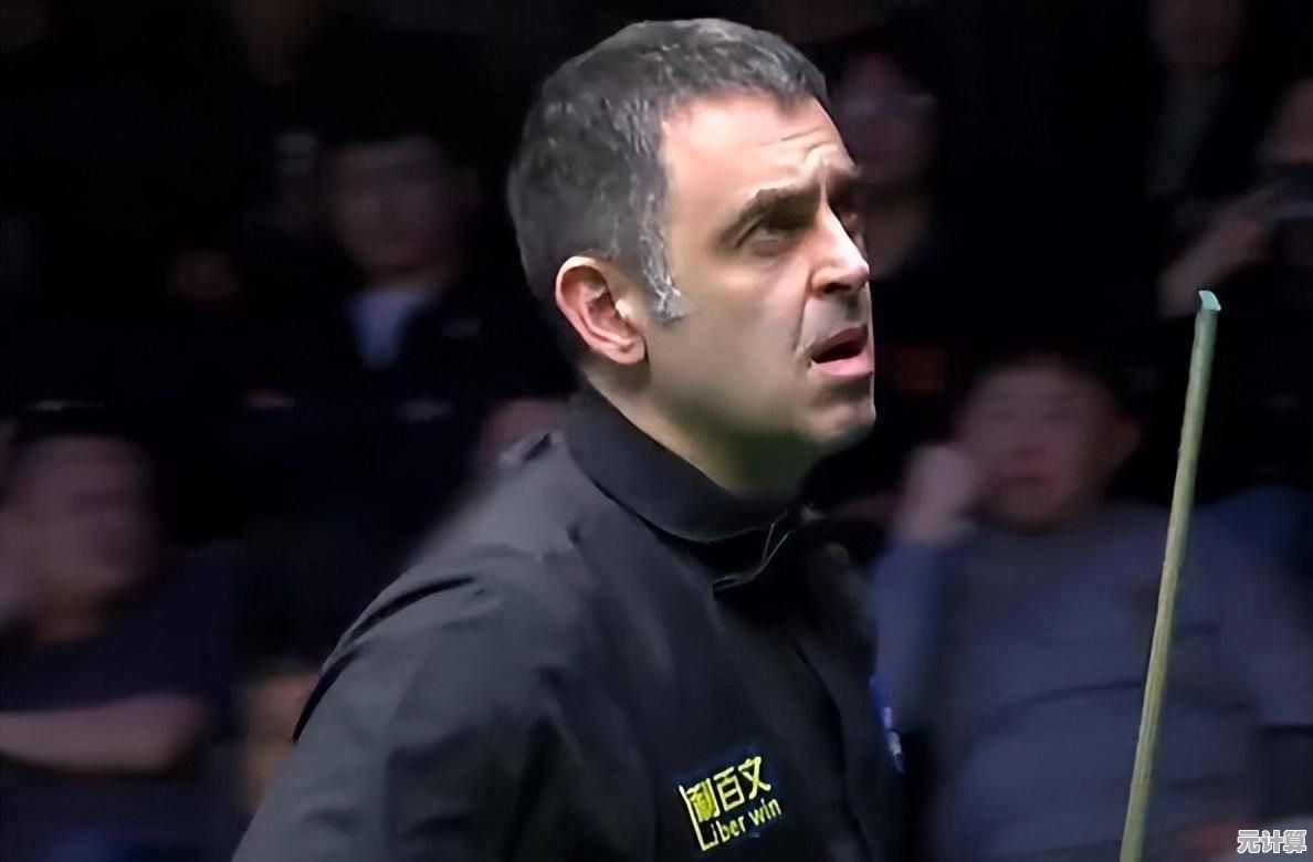 2024年戴尔笔记本全面评测：专家解析性能表现与选购建议