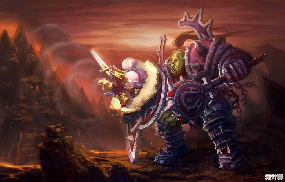 你的理想职业和战斗风格是什么?快来《战鼓之翼》一探究竟吧! 你的理想职业和战斗风格是什么?快来《战鼓之翼》一探究竟吧!