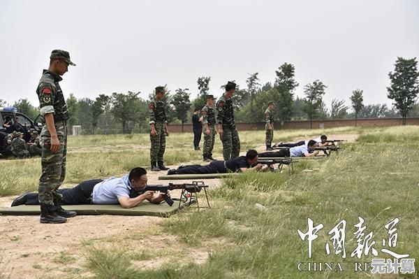 谁说射击手游不够真实?特种部队小组4带你体验战场的每一颗子弹! 谁说射击手游不够真实?特种部队小组4带你体验战场的每一颗子弹!
