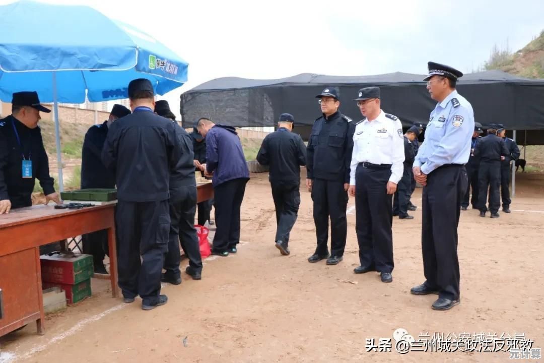 谁说射击手游不够真实?特种部队小组4带你体验战场的每一颗子弹! 谁说射击手游不够真实?特种部队小组4带你体验战场的每一颗子弹!