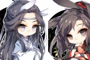 还在犹豫？火影忍者安卓版的刺激战斗与通灵兽等你来征服！