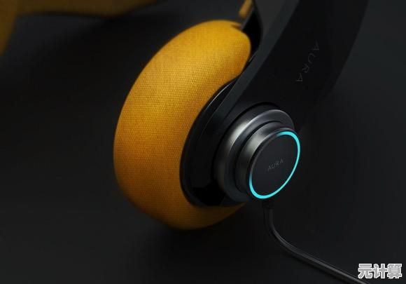 揭秘VR与AR:从沉浸体验到现实交互的核心差异剖析 揭秘VR与AR:从沉浸体验到现实交互的核心差异剖析