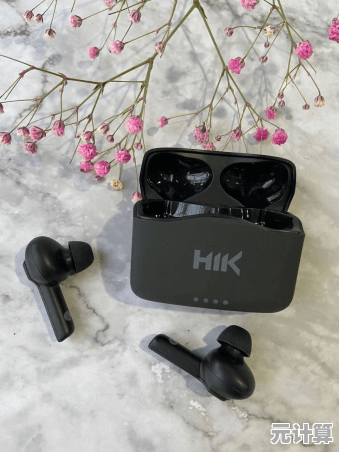 体验蓝牙耳机的无线便捷，畅享自由移动中的高品质音乐时光