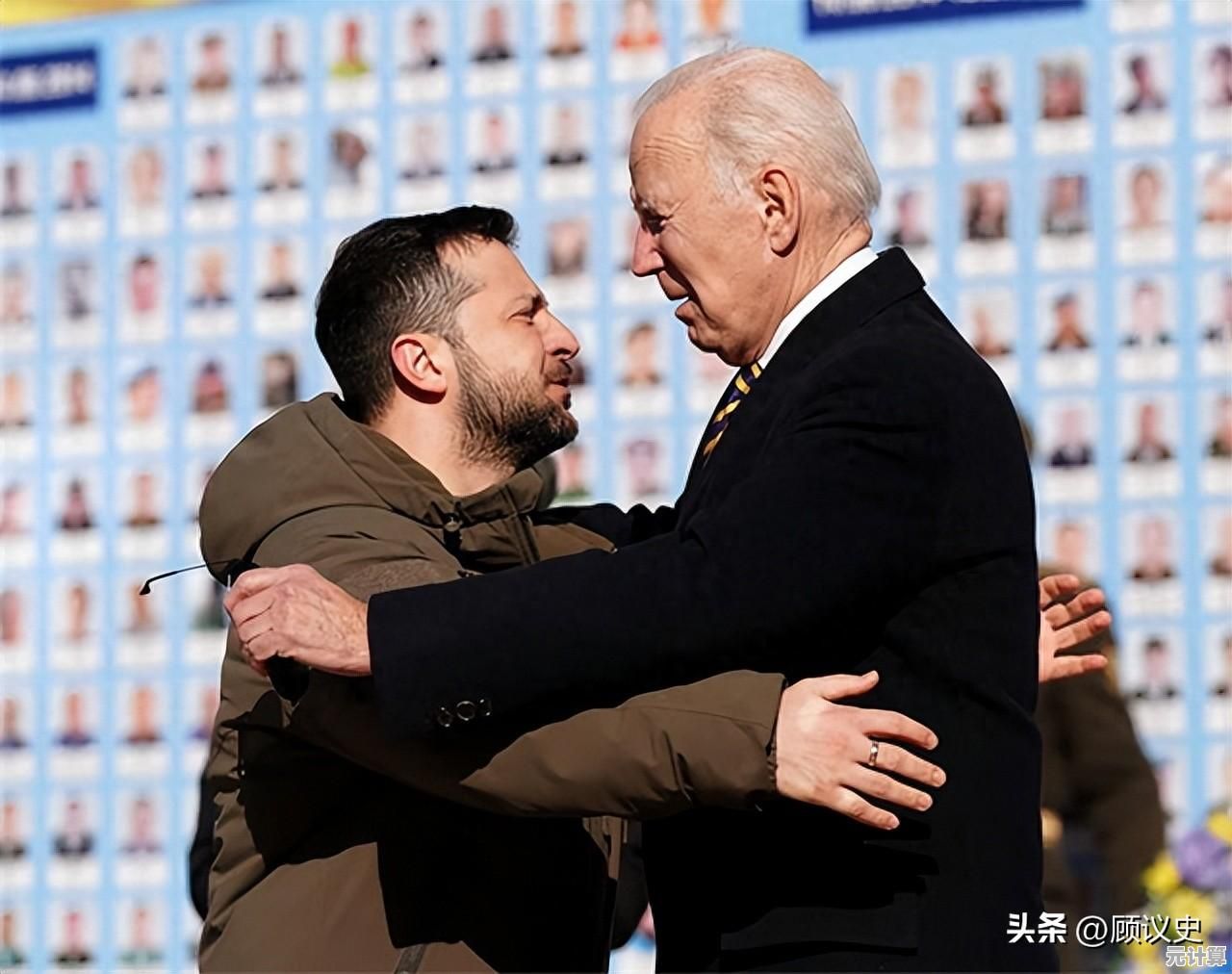 全面评测新一代显卡性能：2022交火显卡天梯图，助你锁定最强游戏利器！