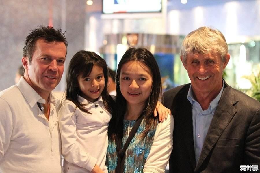 新手想快速提升棋艺？国际象棋提供多种难度和练习模式，你还在等什么？