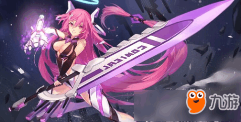 谁说二次元与MOBA不能完美结合？300大作战九游版经典角色任你选！