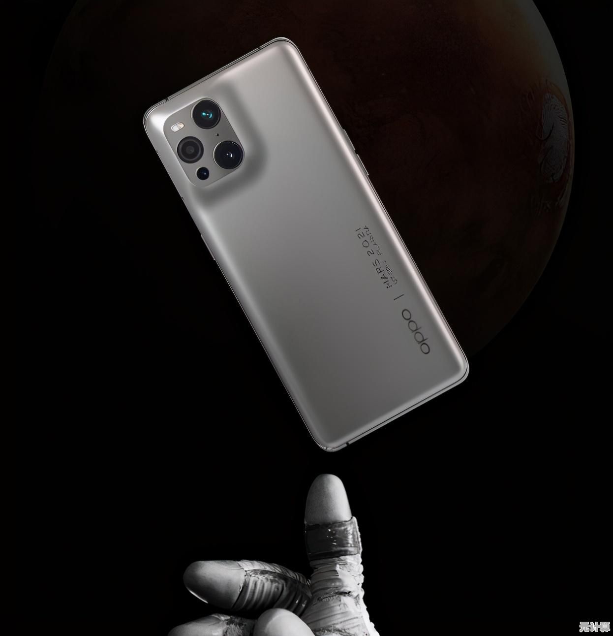 鲁大师跑分实测指南：高效测试硬件表现，选购装备不再迷茫