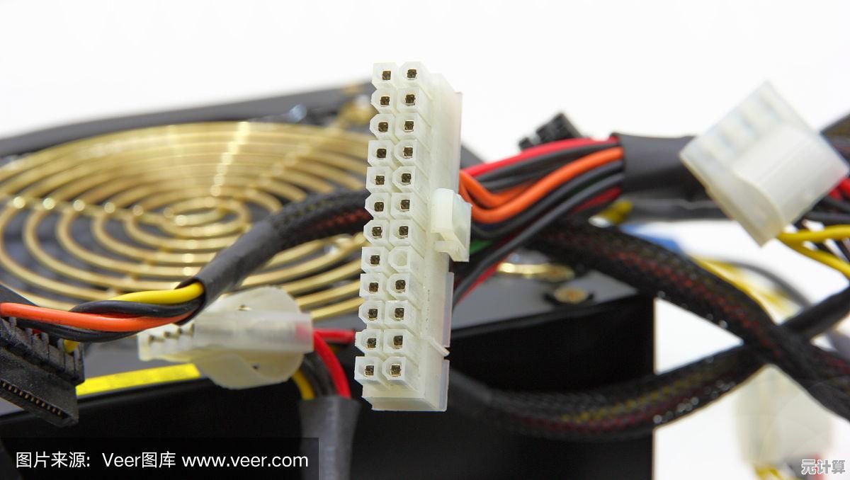 主板电源线:确保电力稳定输送,守护计算机高效运转 主板电源线:确保电力稳定输送,守护计算机高效运转