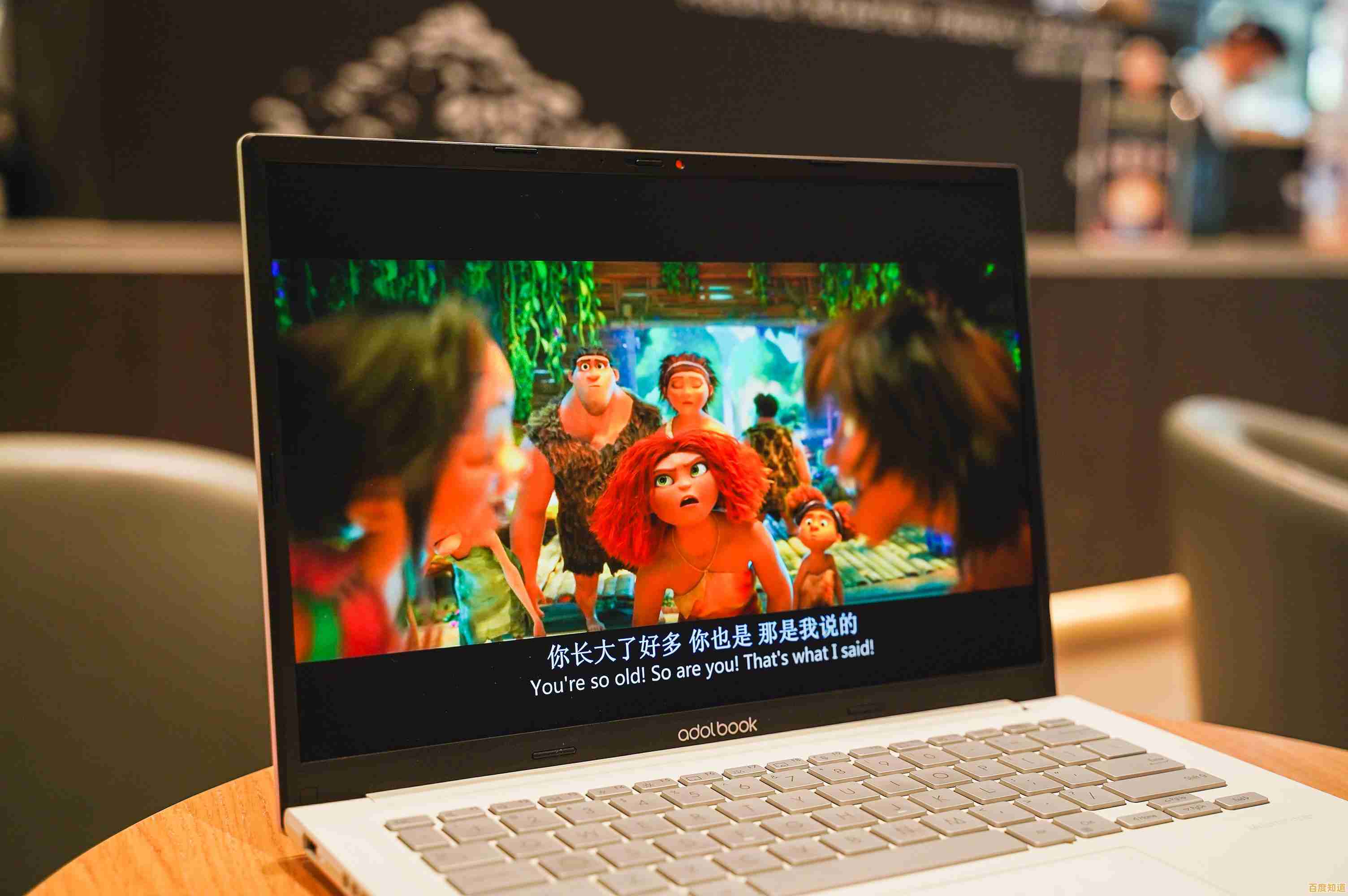 解决笔记本屏幕频繁闪烁的有效方法与实用技巧