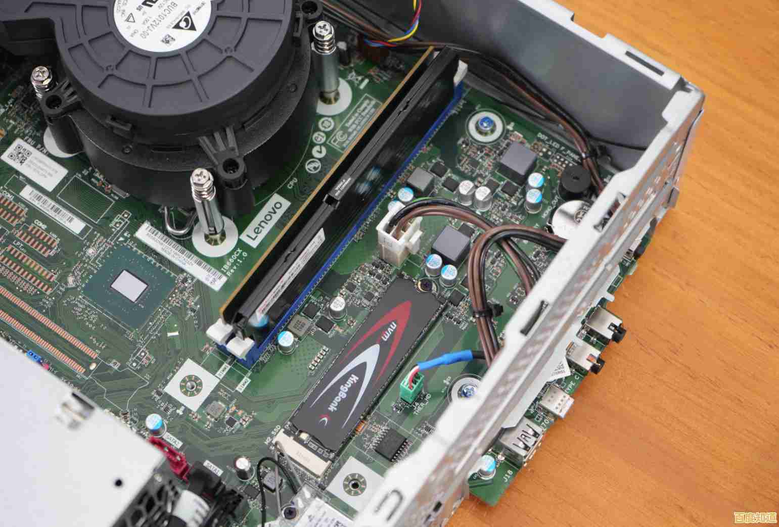 Win11重装系统后分区困难？详细排查与修复技巧分享