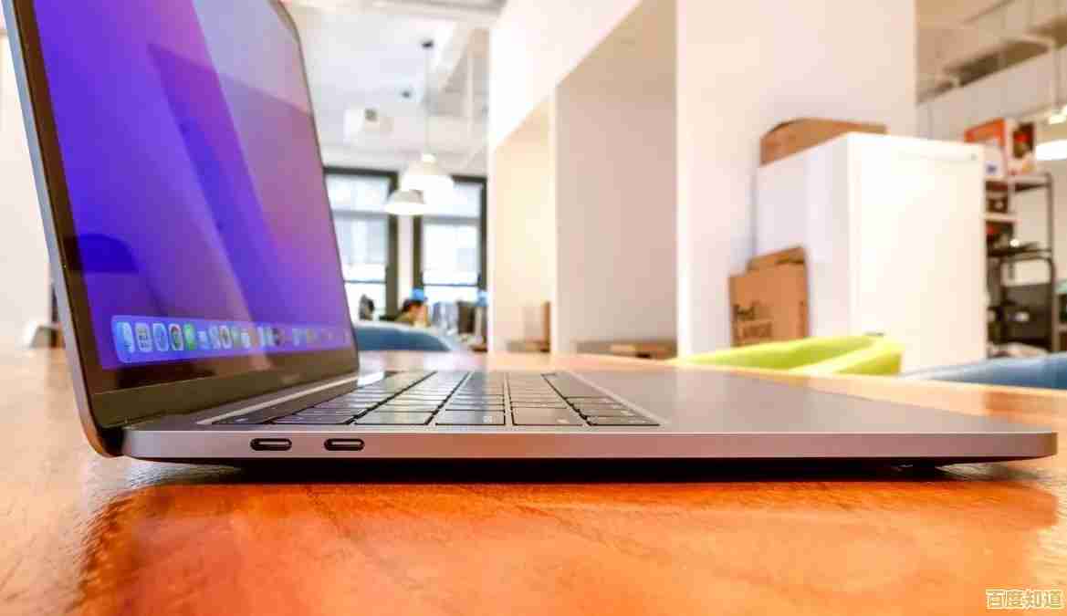 苹果手机大幅降价限时促销，超值优惠等待您的抢购！