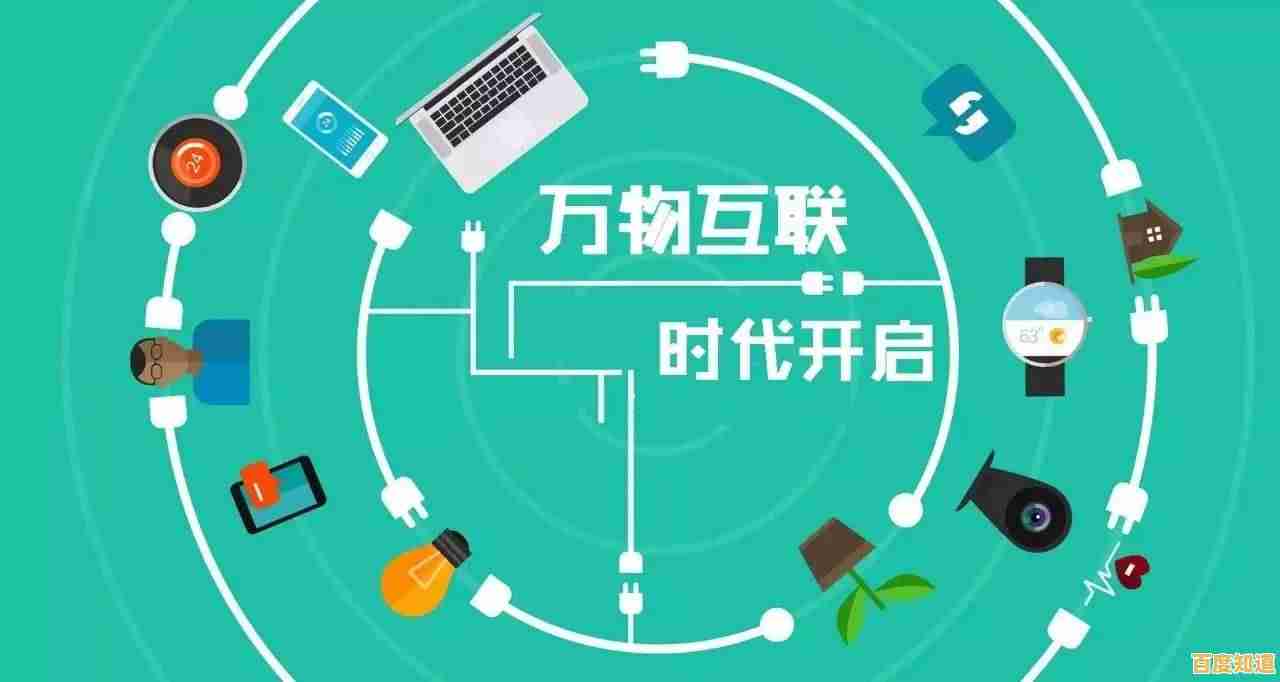 鼠标引擎进化全景解析：基于天梯图的技术演进与未来展望